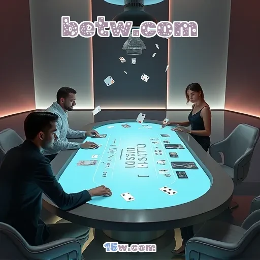 betw.com: Aventura e Prêmios em Caça-Níqueis Imperdíveis!