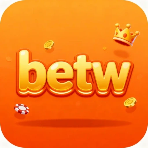betw.com